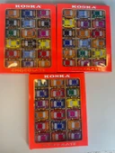 KOSKA ARABA ÇİKOTA 110 GR 1 ADET - 3