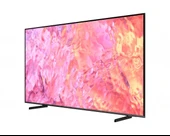 Samsung 65Q67C 4K Ultra HD 65" 165 Ekran Uydu Alıcılı Smart QLED TV - TEŞHİR - 3