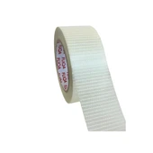 Filament Bant – Ekstra Güçlü ve Yüksek Dayanıklılık, Yüksek Kalite - 2