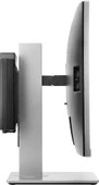 HP B300 Bilgisayar Montaj Braketi (2DW53AA) - 2