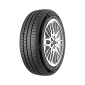 Milestone CarMile Sport 225/50 R17 98W Yaz Lastiği - 2025 - 1