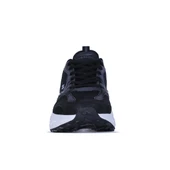Lescon Axıs Flex Siyah Yürüyüş Koşu Unisex Spor Ayakkabı - 3