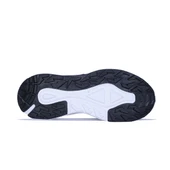 Lescon Axıs Flex Siyah Yürüyüş Koşu Unisex Spor Ayakkabı - 4