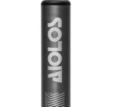 Moon Aıolos-HP Hortumlu (16cm) Bisiklet Pompası 160Psi - 4