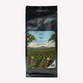 Espresso Kahve Çekirdeği Guatemala 200 gr - 1