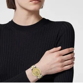 Versace VRSCVE8B00324 Kadın Kol Saati thumbnail 4