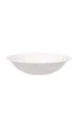 Güral Porselen Otel Salata Kasesi 23 cm EO23KK00 1 Adet - 2