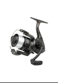 Dam Nova 4000 FD 1BB 180M/0,30MM - 1