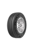 Milestone VanMile 235/65 R16C 121/119R Yaz Lastiği - 2025 - 1