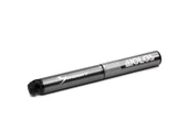 Moon Aıolos-HP Hortumlu (16cm) Bisiklet Pompası 160Psi - 6