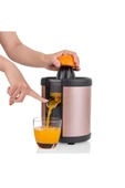 Arnica Presso Plus Narenciye Sıkacağı IH37210 - 1