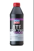 Liqui Moly Top Tec ATF 1900 Otomatik Şanzıman Yağı 1 L - 1