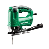 Hikoki CJ90VST2 90mm 705W Profesyonel Dekupaj Testere - 2