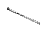 Moon Aıolos-HP Hortumlu (16cm) Bisiklet Pompası 160Psi - 2