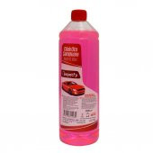 Sepetfy Cilalı Oto Yıkama Şampuanı 1000 ml. - 1