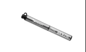 Moon Aıolos-HP Hortumlu (16cm) Bisiklet Pompası 160Psi - 5