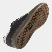 Joma C.Campus Men 2531 Gris Erkek Günlük Spor Ayakkabı CCAMS2531 - 5