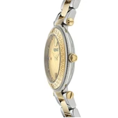 Versace VRSCVE8B00324 Kadın Kol Saati thumbnail 2