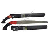 Hsgl Bahçe Ağaç Budama el testeresi 30 cm dal budama ve düzenleme el testeresi YOKATTA taıwan - 3