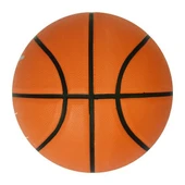 Nike N.KI.32.855.07 BALLER 8P Unisex Basketbol Topu - 3