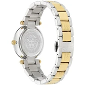 Versace VRSCVE8B00324 Kadın Kol Saati thumbnail 3