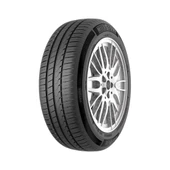 Milestone CarMile 185/60 R15 84H Yaz Lastiği - 2025 - 1
