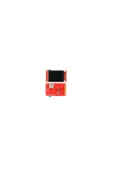 1.8 inch TFT LCD Ekran 128x160 - 1