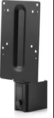 HP B250 Bilgisayar Montaj Braketi (8RA46AA) - 3