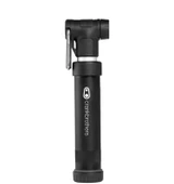 CrankbrothersPOMPA GEM S SİYAH 16251 - 1