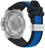 Versace VRSCVEDY00119 Erkek Kol Saati - 2
