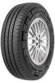 Milestone VanMile 225/65 R16C 112/110R Yaz Lastiği - 2024 - 1