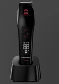 MGK 9030 Saç Sakal Kesme Makineleri - 1