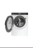 Hoover HWP 414AMBC/1-17 Wi-Fi 14 kg 1400 Devir Çamaşır Makinesi - 2