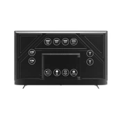 Next YE-65GFSG8-QLED 4K Ultra HD 65" 165 Ekran Uydu Alıcılı Google Smart QLED TV - 4