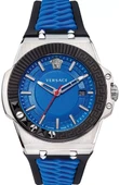 Versace VRSCVEDY00119 Erkek Kol Saati - 1