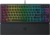 Razer Ornata V3 TKL RGB Mecha-Membrane Switch Kablolu Oyuncu Klavyesi thumbnail 1