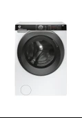 Hoover HWP 414AMBC/1-17 Wi-Fi 14 kg 1400 Devir Çamaşır Makinesi - 1