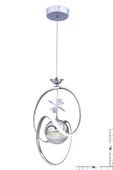 SEDEF TEK TOP KROM AVİZE - 2