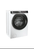 Hoover HWP 414AMBC/1-17 Wi-Fi 14 kg 1400 Devir Çamaşır Makinesi - 3