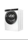 Hoover HWP 414AMBC/1-17 Wi-Fi 14 kg 1400 Devir Çamaşır Makinesi - 4