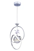 SEDEF TEK TOP KROM AVİZE - 1