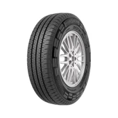 Milestone VanMile 185/R14C 102/100R Yaz Lastiği - 2025 - 1