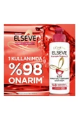 Elseve Paris Komple Onarıcı Koruyucu - Kurtarıcı Bakım Kremi 200 ml thumbnail 4