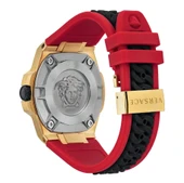 Versace VRSCVEDY00319 Erkek Kol Saati thumbnail 2