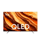 Next YE-65GFSG8-QLED 4K Ultra HD 65" 165 Ekran Uydu Alıcılı Google Smart QLED TV - 2