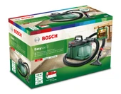 Bosch EasyVac 3 700 W Toz Torbalı Süpürge - 5