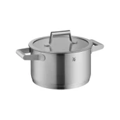 Wmf Comfort Line Derin Tencere  24 Cm - 1