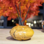 Biosy Elips Yuvarlak 19 Oda Kokusu A - 1