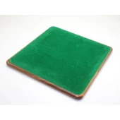 Ahşap Satranç Tahtası 38 cm - 2