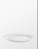 Philippi Deshoulieres California Oval Servis Küçük thumbnail 2